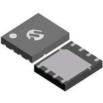 MICROCHIP TECHNOLOGY INC MCP87130T-U/MF