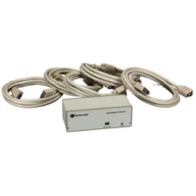 BLACK BOX CORP AC159A-R3