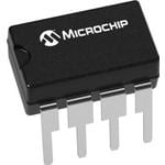 MICROCHIP TECHNOLOGY INC TC4432CPA