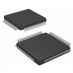 MICROCHIP TECHNOLOGY INC PIC24FJ128GC006-I/PT