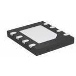 MICROCHIP TECHNOLOGY INC MCP98243T-BE/MC