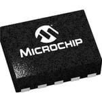 MICROCHIP TECHNOLOGY INC MCP73833T-FCI/MF