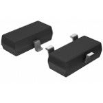 MICROCHIP TECHNOLOGY INC 11AA02UIDT-I/TT