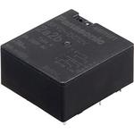 MATSUSHITA ELECTRIC SFY2-DC18V