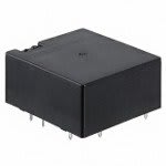 MATSUSHITA ELECTRIC SFY3-DC5V