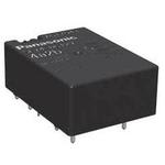 MATSUSHITA ELECTRIC SFY5-DC12V