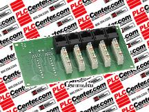 BLACK BOX CORP JPM1003A-568A