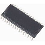 MICROCHIP TECHNOLOGY INC SST39SF010A-55-4I-WHE