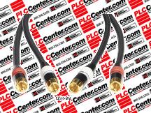 BLACK BOX CORP EJ510-0025-MM