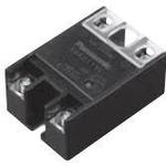 MATSUSHITA ELECTRIC AQAD171DL