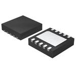 MICROCHIP TECHNOLOGY INC MCP19035-BAAAE/MF