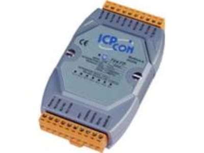 ICP DAS USA M-7067