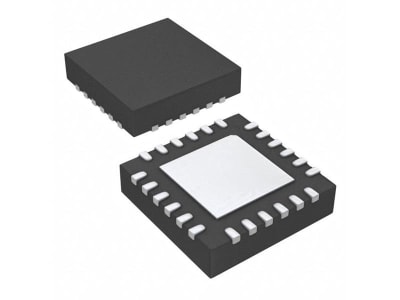 MICROCHIP TECHNOLOGY INC LAN8720A-CP-TR