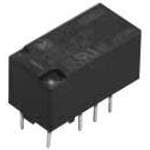 MATSUSHITA ELECTRIC TXS2-12V-1