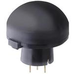 MATSUSHITA ELECTRIC EKMB1303112K