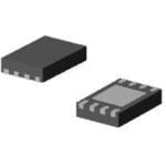 MICROCHIP TECHNOLOGY INC CAP1293-1-AC3-TR