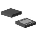 MICROCHIP TECHNOLOGY INC CAP1296-1-AIA-TR