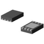 MICROCHIP TECHNOLOGY INC CAP1203-1-AC3-TR