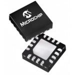 MICROCHIP TECHNOLOGY INC CAP1298-1-A4-TR