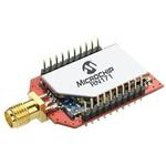 MICROCHIP TECHNOLOGY INC RN171XVW-I/RM