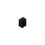 MATSUSHITA ELECTRIC AQY222R2TY