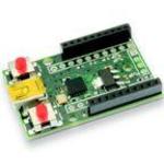 MICROCHIP TECHNOLOGY INC RN-XV-EK1