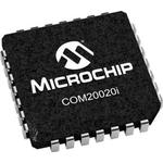 MICROCHIP TECHNOLOGY INC COM20020I-DZD-TR