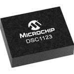 MICROCHIP TECHNOLOGY INC DSC1123BL2-125.0000
