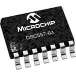 MICROCHIP TECHNOLOGY INC MIC4685WR