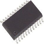 MICROCHIP TECHNOLOGY INC MIC58P01YWM