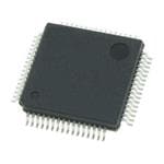 MICROCHIP TECHNOLOGY INC KSZ8873MLL