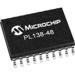 MICROCHIP TECHNOLOGY INC PL138-48OI