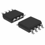 MICROCHIP TECHNOLOGY INC PL500-17SC