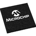 MICROCHIP TECHNOLOGY INC MIC45205-1YMP-T1
