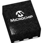 MICROCHIP TECHNOLOGY INC MIC5353-3.0YMT-TR