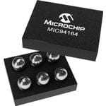 MICROCHIP TECHNOLOGY INC MIC94164YCS-TR