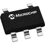 MICROCHIP TECHNOLOGY INC MIC842NYC5-TR