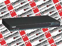 BLACK BOX CORP KVIP2032A