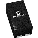 MICROCHIP TECHNOLOGY INC MIC94041YFL-TR