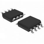 MICROCHIP TECHNOLOGY INC MIC4802YME-TR