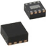 MICROCHIP TECHNOLOGY INC MIC94069YML-TR