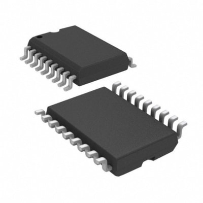 MICROCHIP TECHNOLOGY INC MIC5841YWM-TR