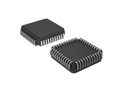 MICROCHIP TECHNOLOGY INC MM5451YV-TR