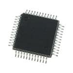 MICROCHIP TECHNOLOGY INC KSZ8721CL
