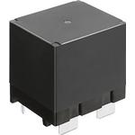 MATSUSHITA ELECTRIC HE1AN-W-DC24V-Y6