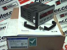 EATON CORPORATION 57751-411