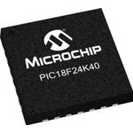 MICROCHIP TECHNOLOGY INC PIC18F24K40-I/ML