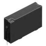 MATSUSHITA ELECTRIC APAN3112