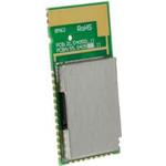 MICROCHIP TECHNOLOGY INC BM62SPKS1MC2-0001AA