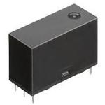 MATSUSHITA ELECTRIC ADW1205HLW